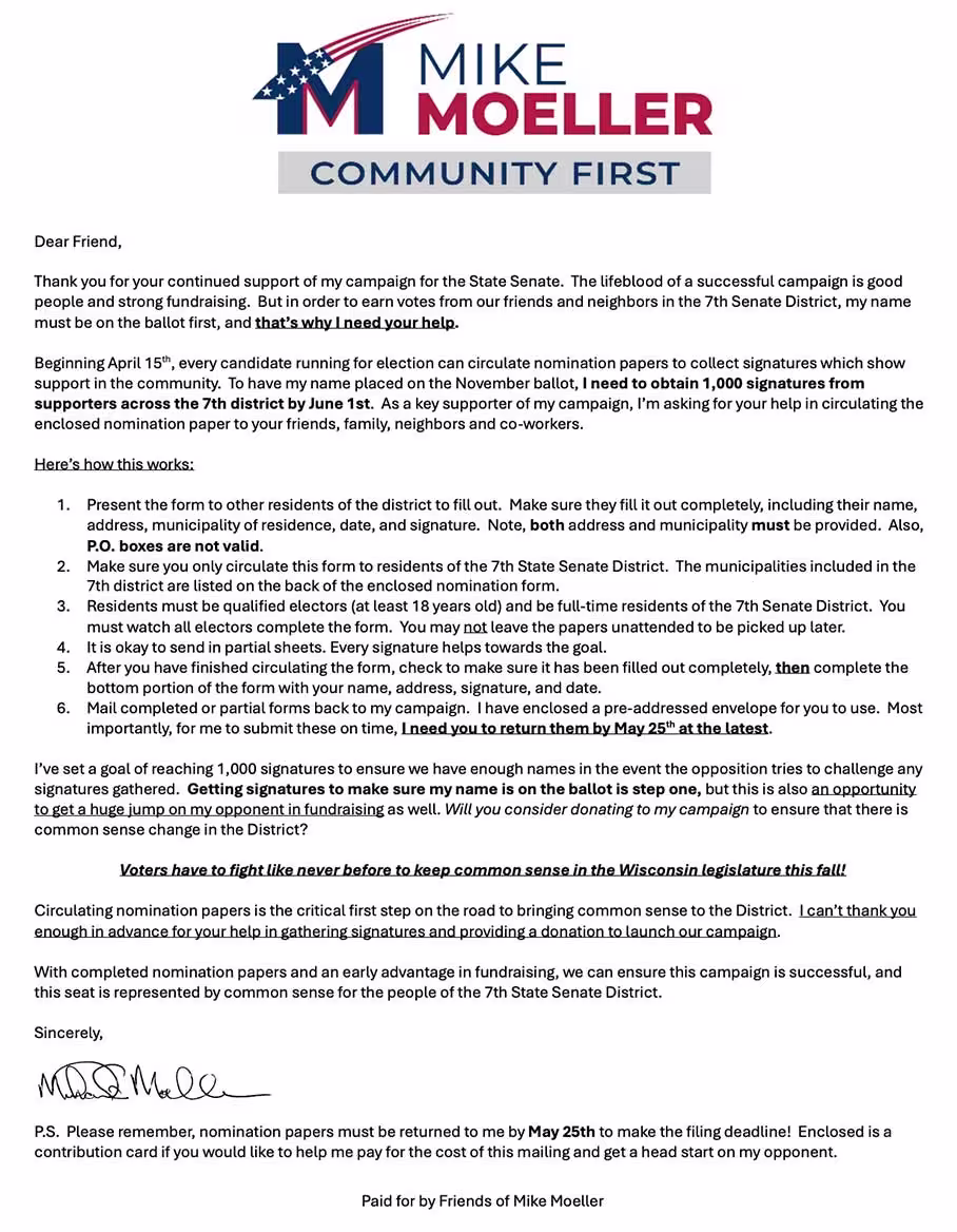 Moeller-2026-Nomination-Papers
