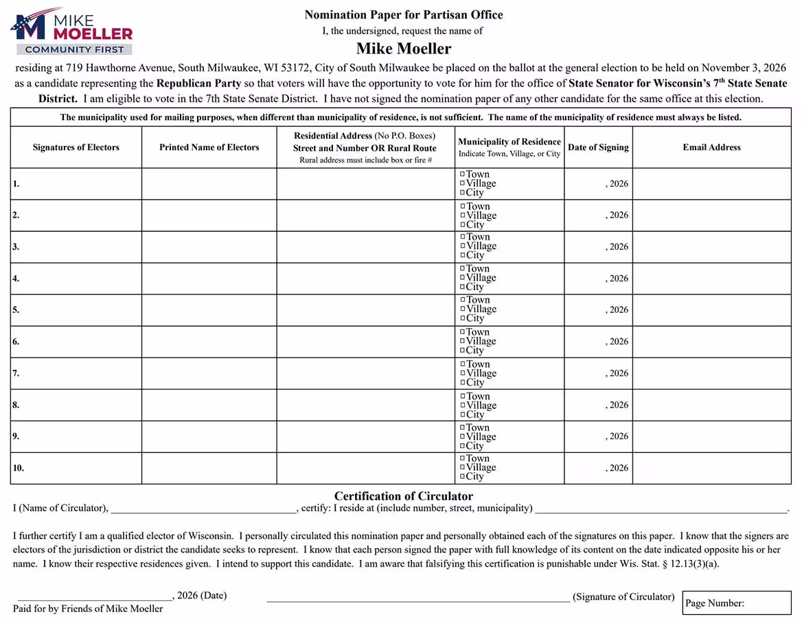 Nomination-Paper-CERS-Approved